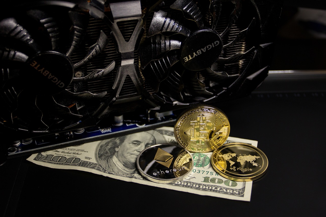 艺术与技术之完美融合，最新精雕图欣赏