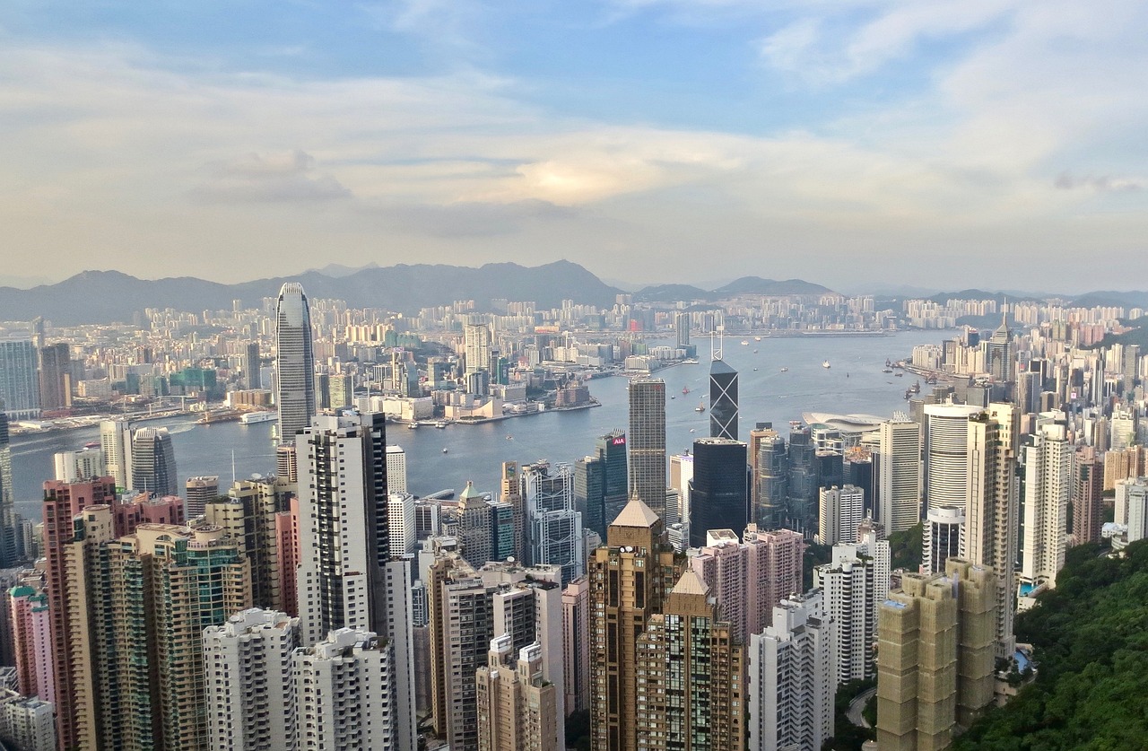 香港二四六开奖结果,宅基地面积与建筑面积哪个大,AR75.75.1