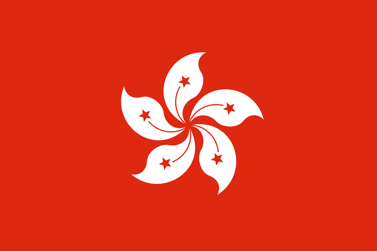 2024香港免费公开资料大全,2025款2.0t自动旗畅,4DM98.50.22