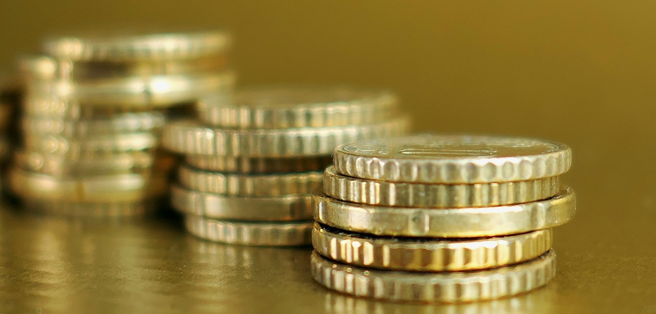 最新习语金句解读，内涵与时代价值的探讨