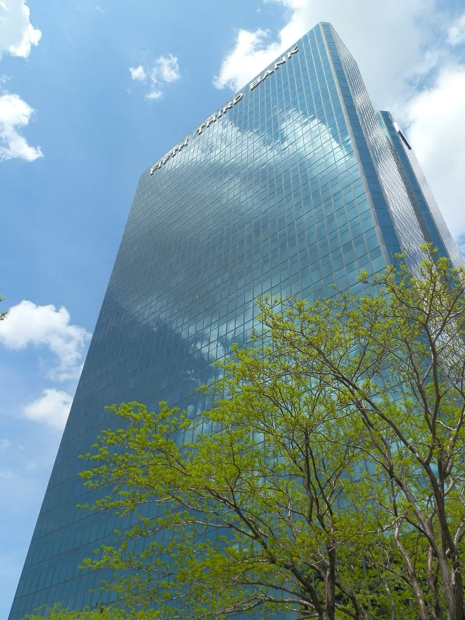 忠县最新楼盘，探索未来居住新境界