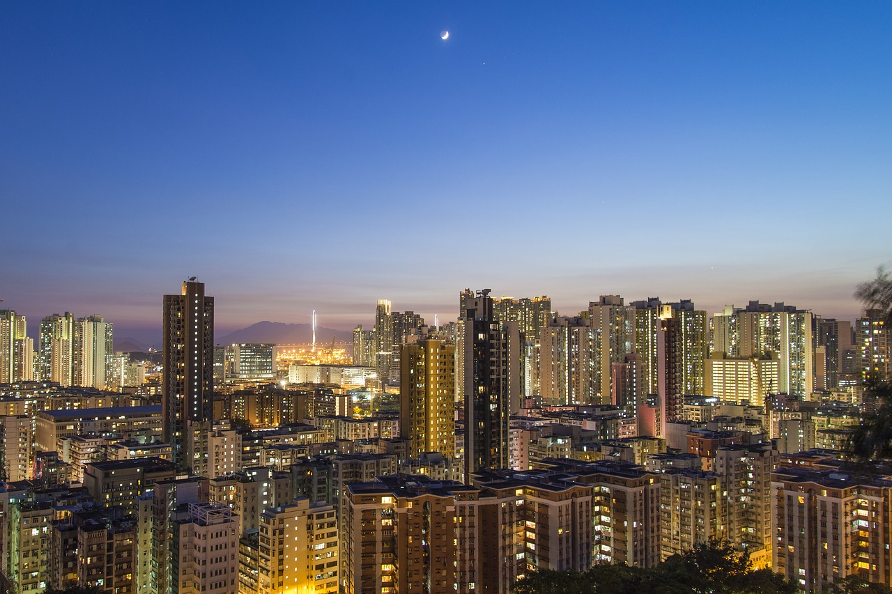 新澳门今晚开特马开奖,上海香港新夜景,Phablet46.30.14