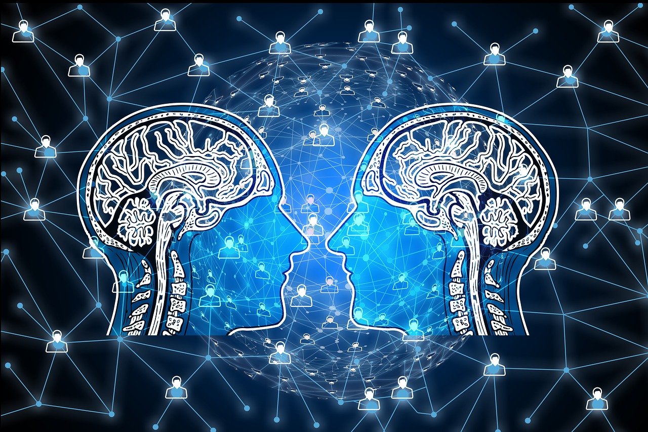人工智能与未来教育发展的最新探讨与趋势分析