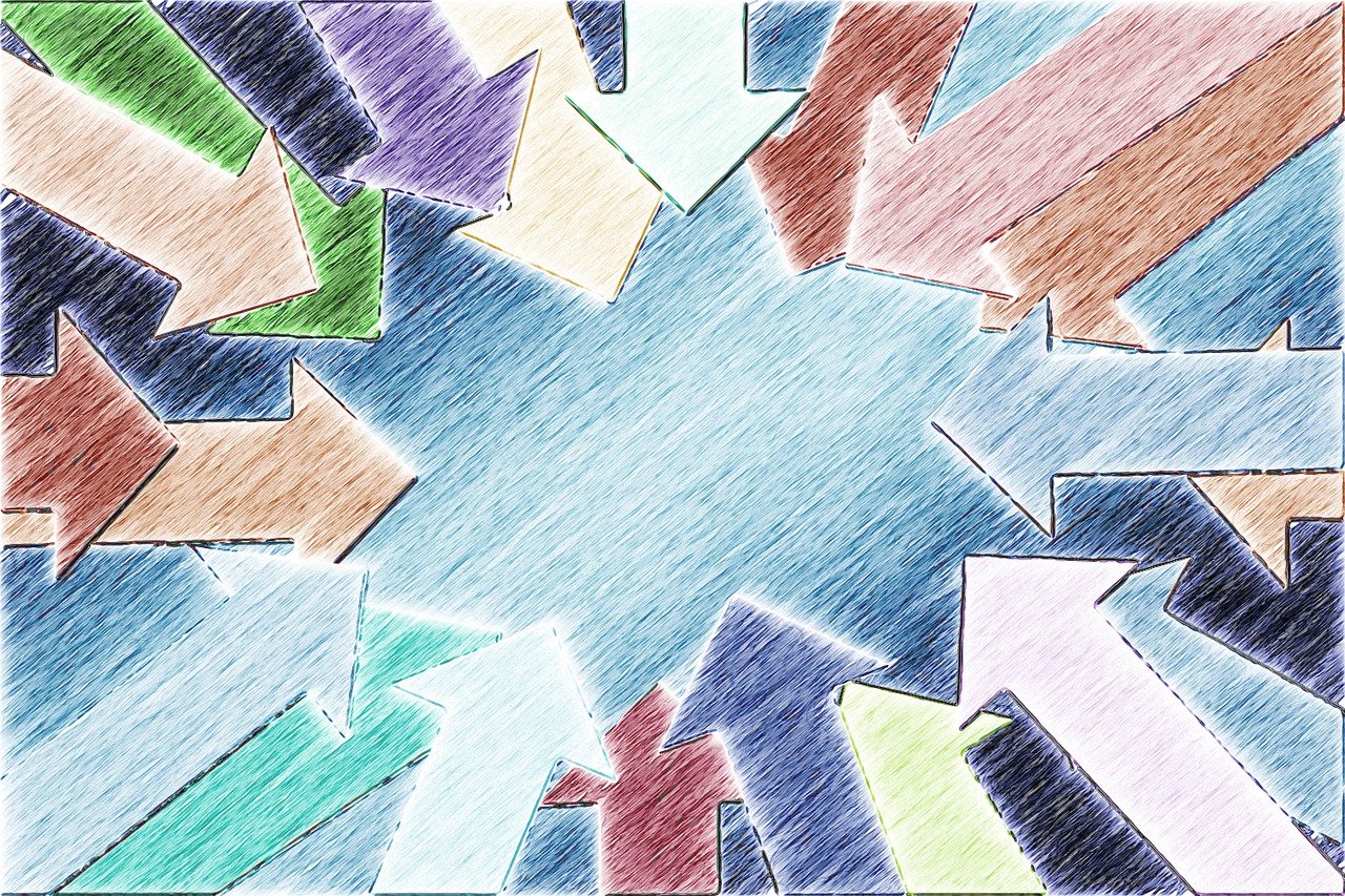 姜堰最新房价分析与展望，未来趋势解读