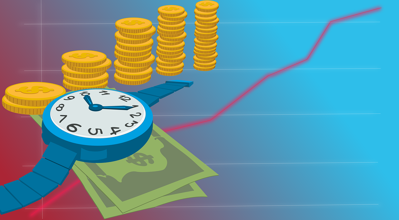 淘宝2016最新规则解析，全面解读新规内容