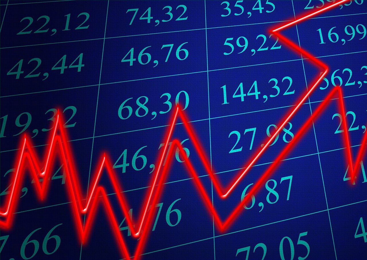 柳州司机招聘最新信息及行业趋势求职指南