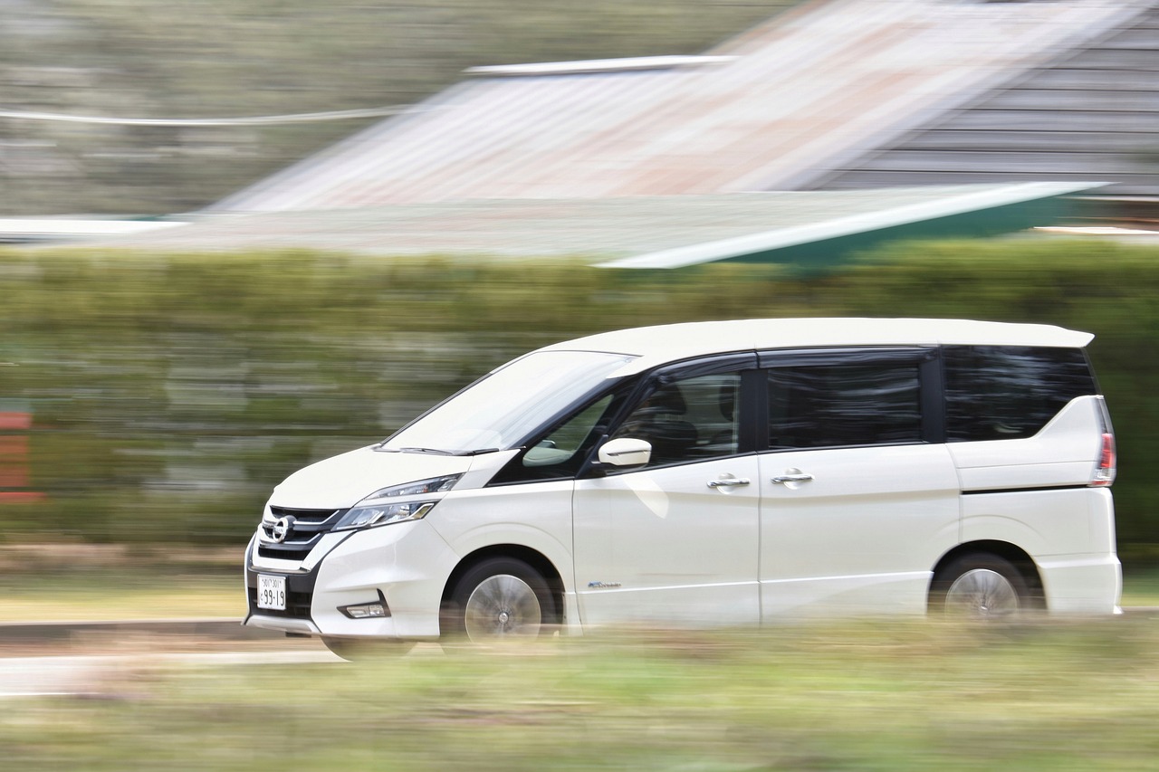 新澳天天开奖资料大全旅游攻略_ct5中控台为什么那么长_专业版AOE98.59.47