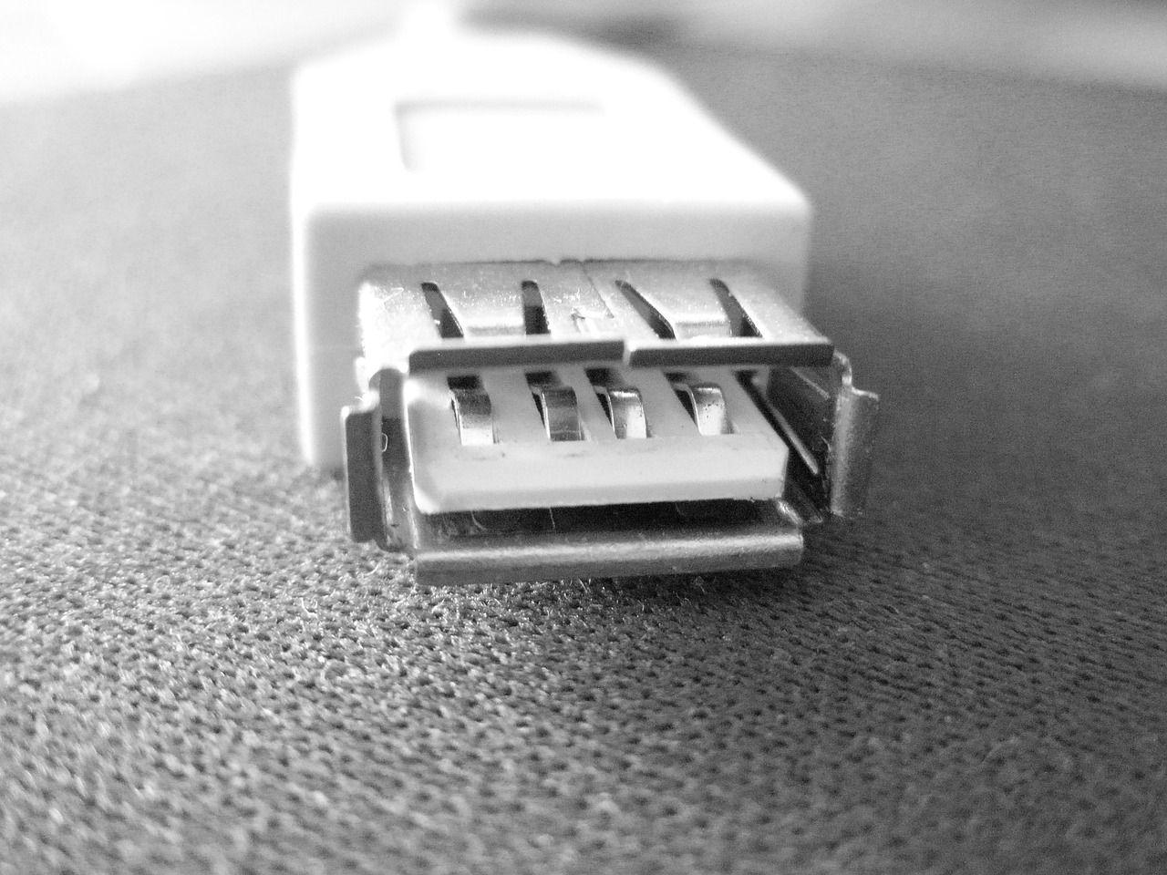 新澳门三期必开一期_深究数据应用策略_钉钉QUV10.03.96