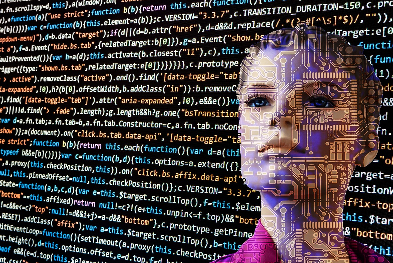 2024新奥资料免费精准109_软件工程_原型版JYH44.53.31