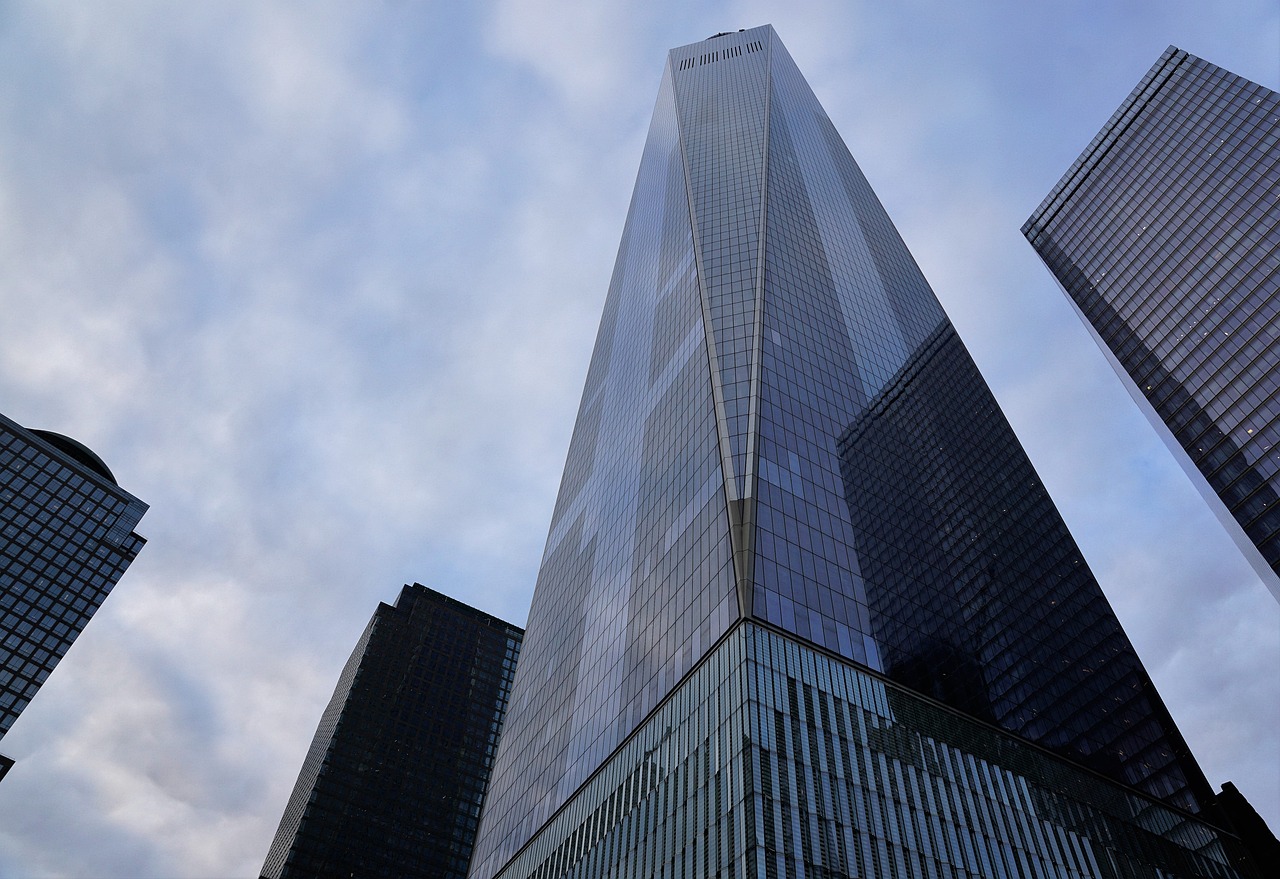 楼市新政解读，政策影响下的房地产市场走势分析