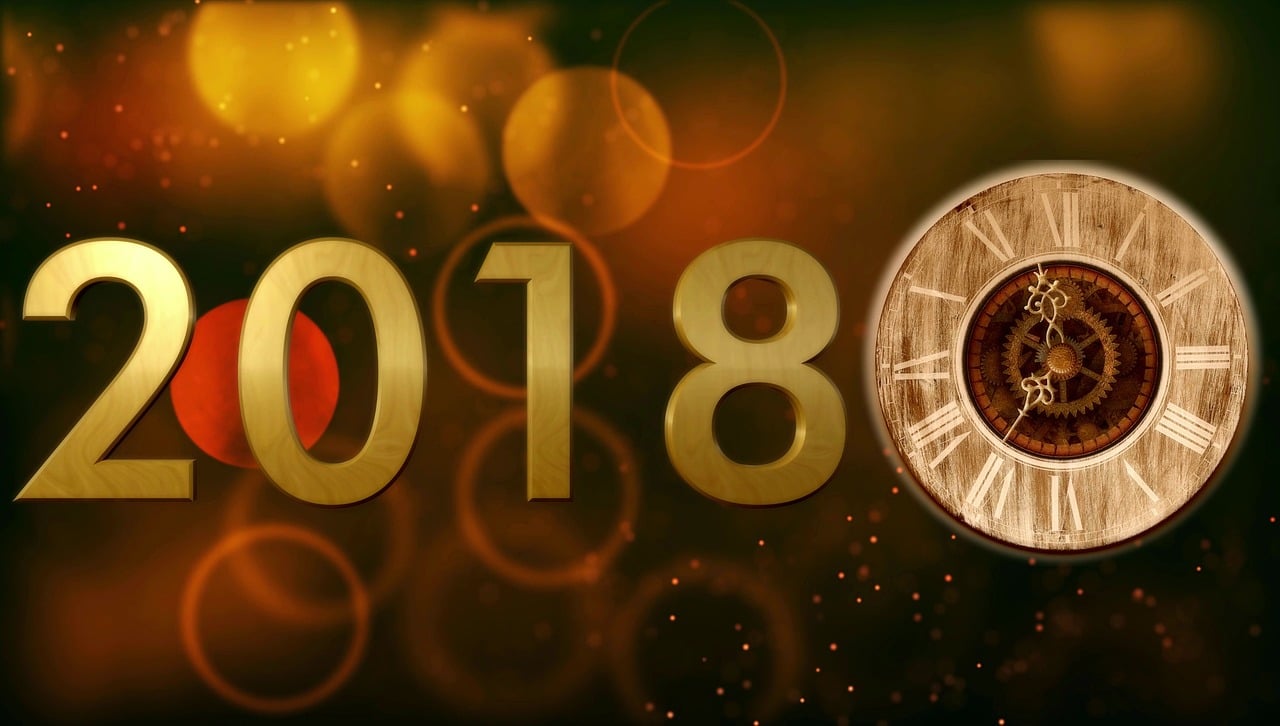 变啦最新版，全面升级的功能与体验新体验