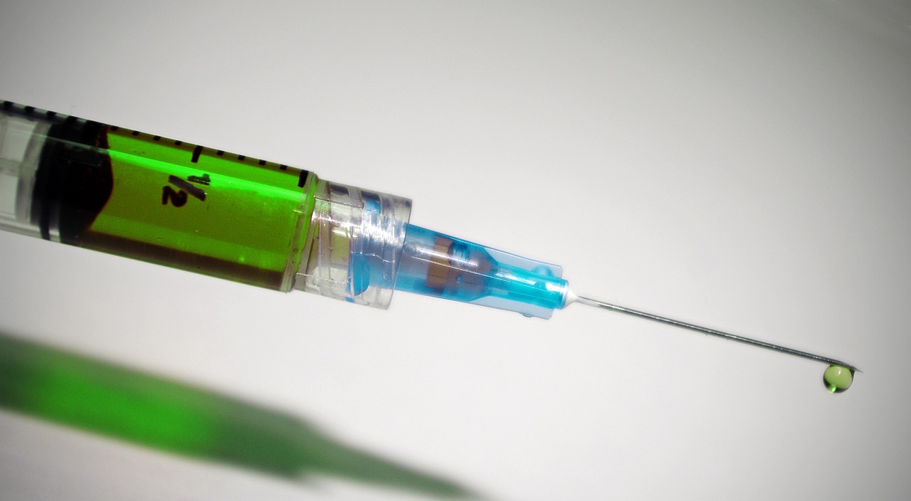 尿毒症最新研究，探索治疗与预防的新路径突破