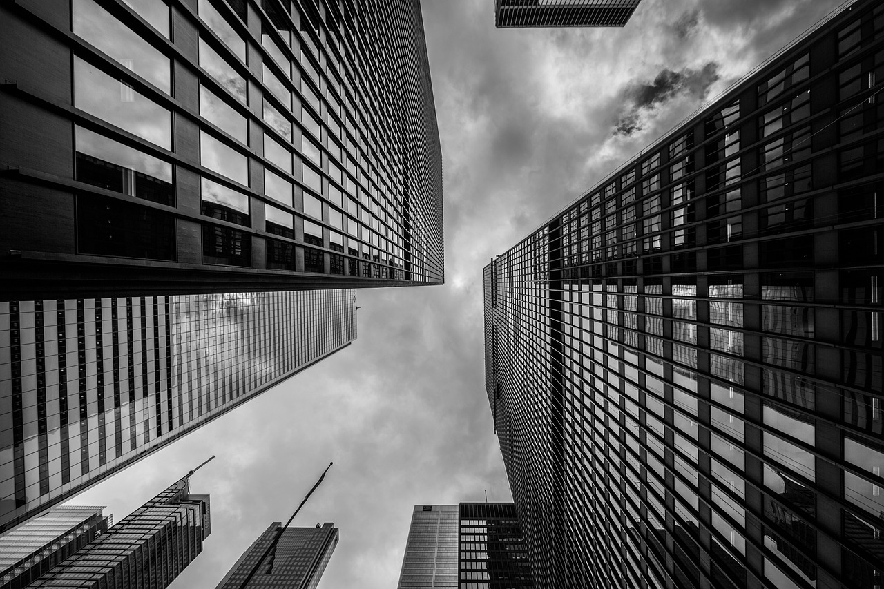 燕郊最新楼盘房价分析与展望，趋势解读与市场洞察