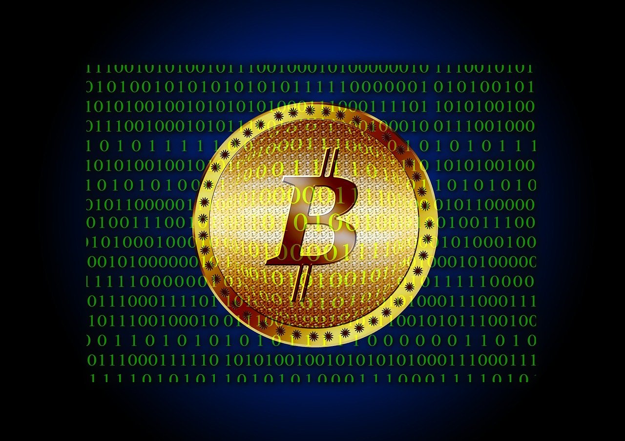 关于股票代码600518的最新消息全面解读