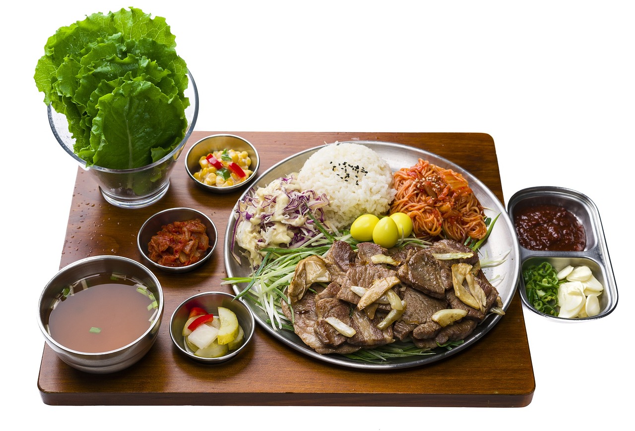 最新石锅菜图片，探索美食新境界的盛宴