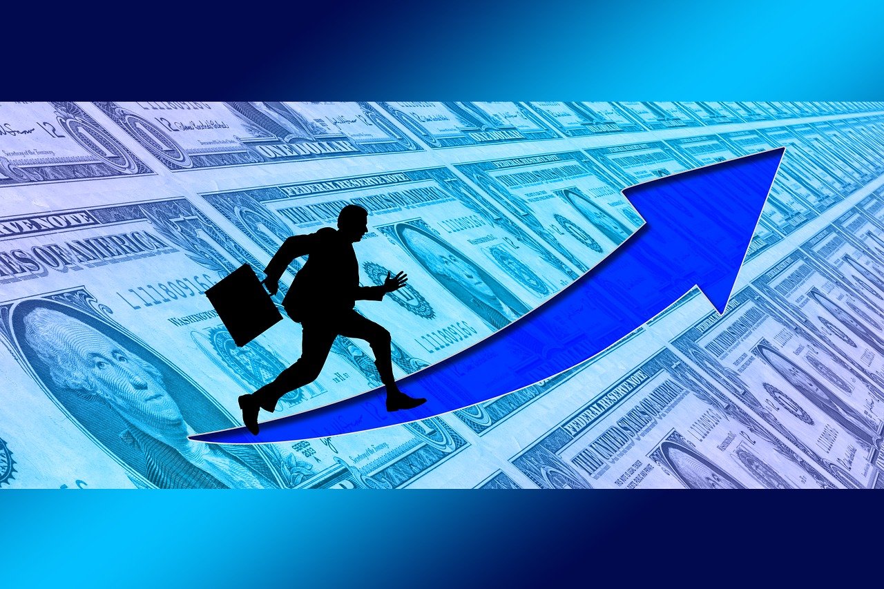 大成基金2020年最新净值分析与展望，深度解读基金净值表现