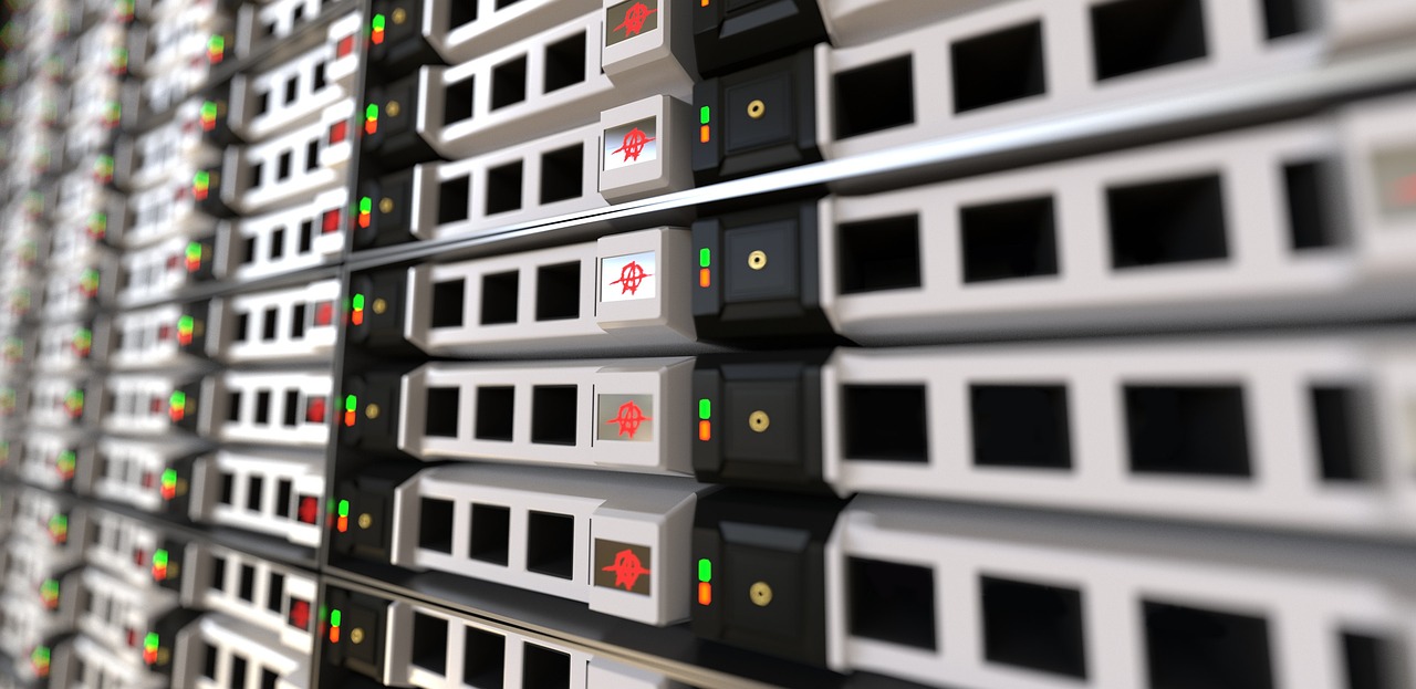新澳天天开奖资料大全最新开奖结果查询下载_mysql 数据量评估_车载版GCL66.6.5