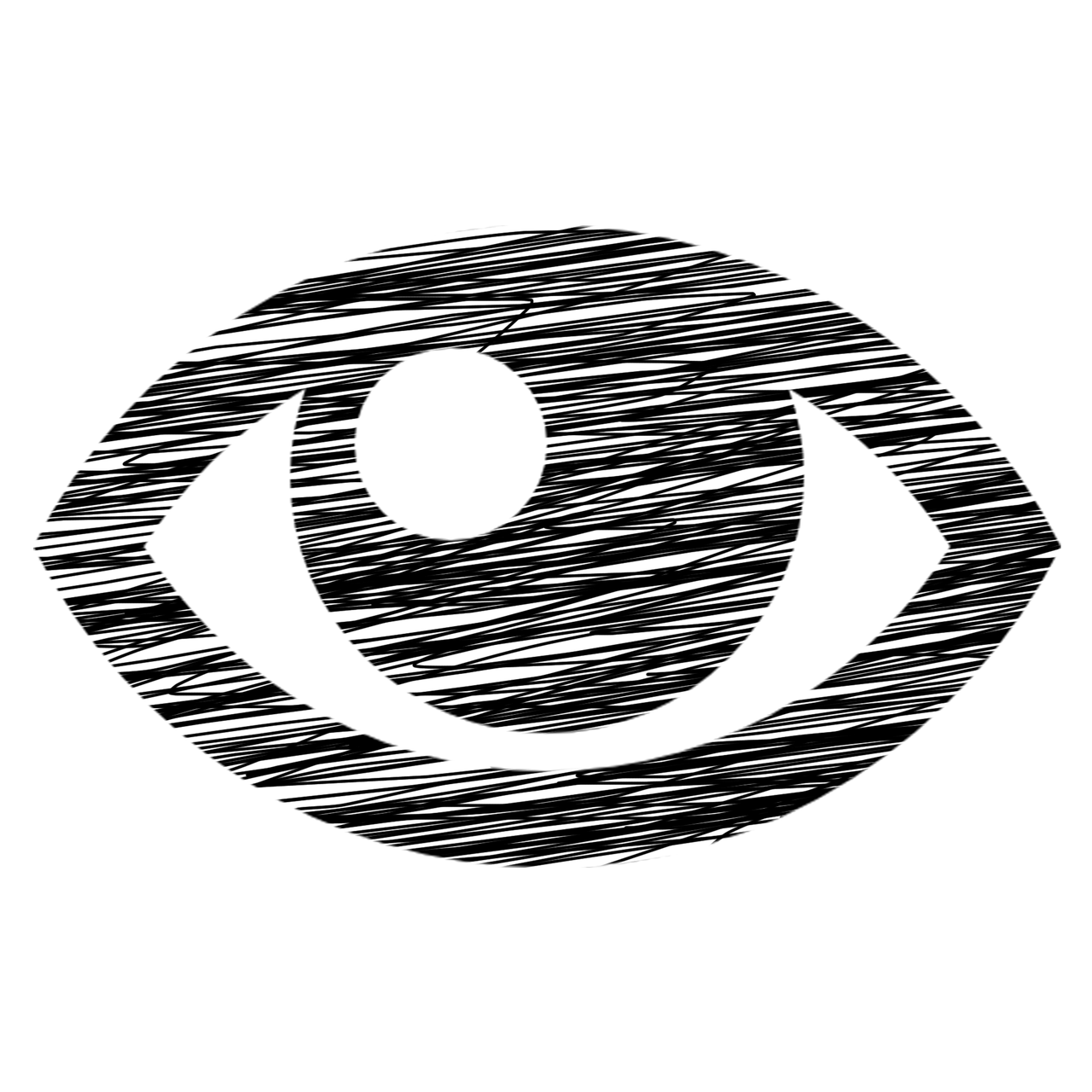 朗眼财经视频最新动态分析报道