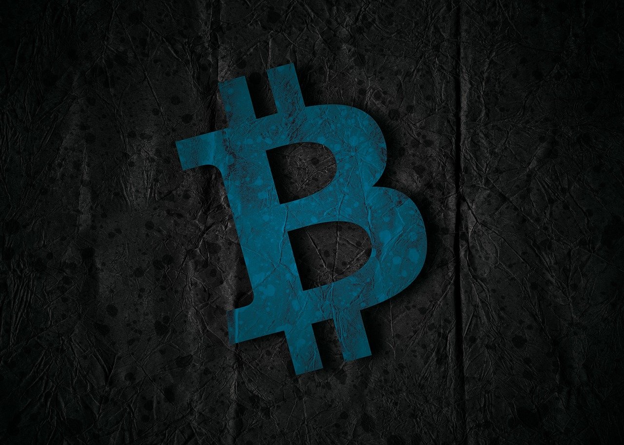 光谷永旺最新动态，商业发展与社区活力提升的新篇章启动