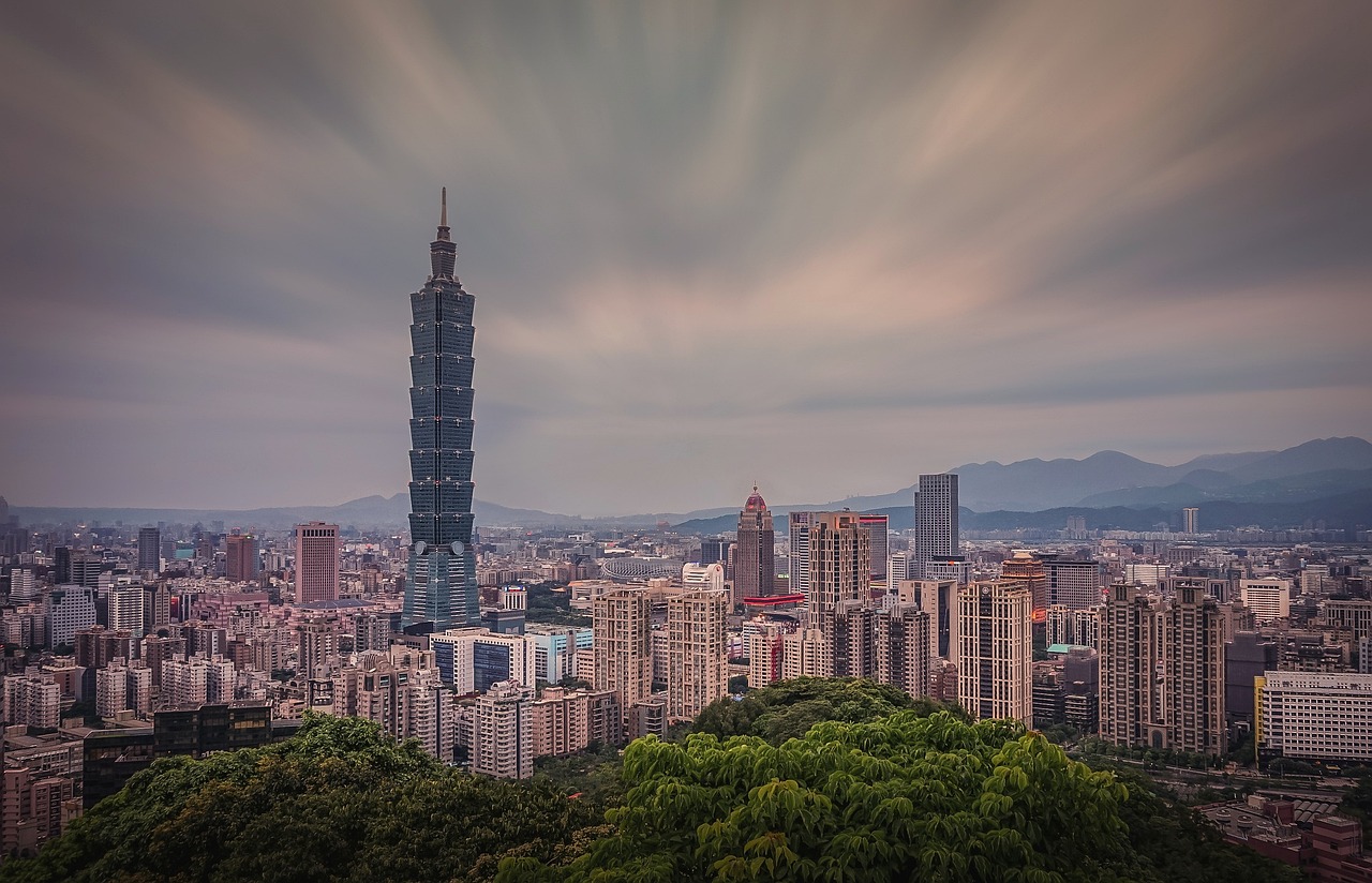 海伦市最新新闻动态与城市概览