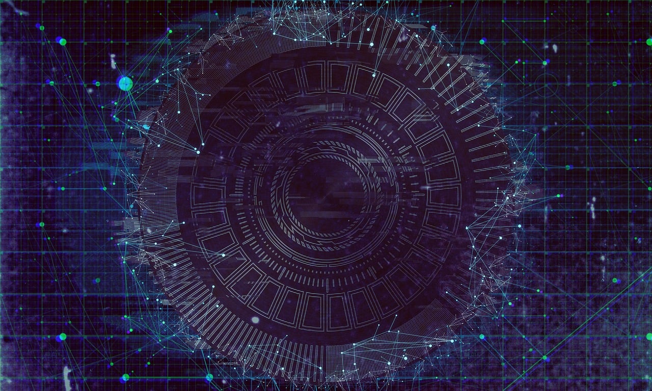 2024年资料免费大全-深入解析：数据科学核心概念与实战应用说明