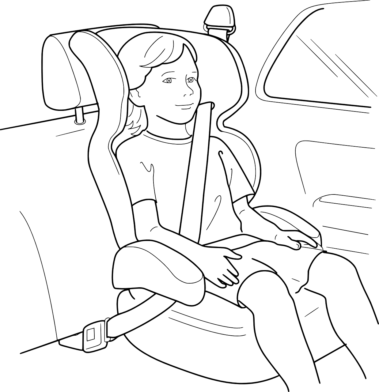 7777888888精准管家婆_护理管理中时间管理策略_动态版DXI41.56.23