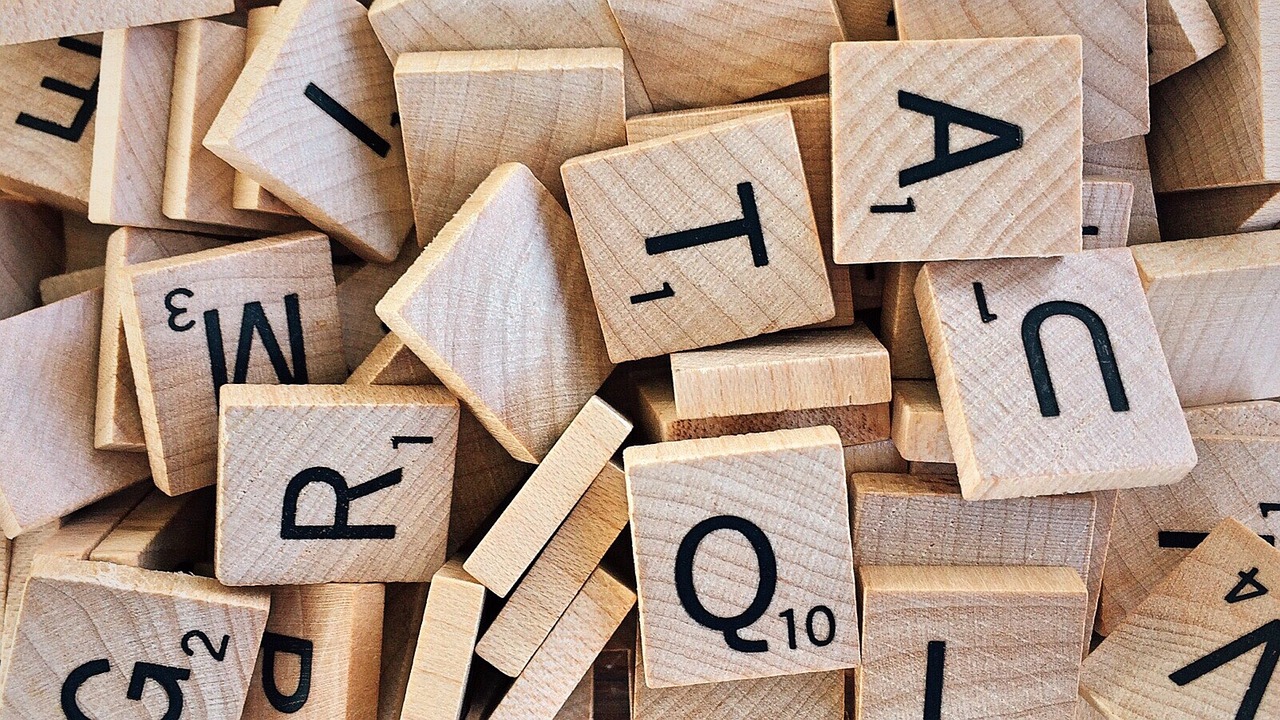 2024新澳门资料大全123期-深度解析：稳健设计策略之创新与实践应用