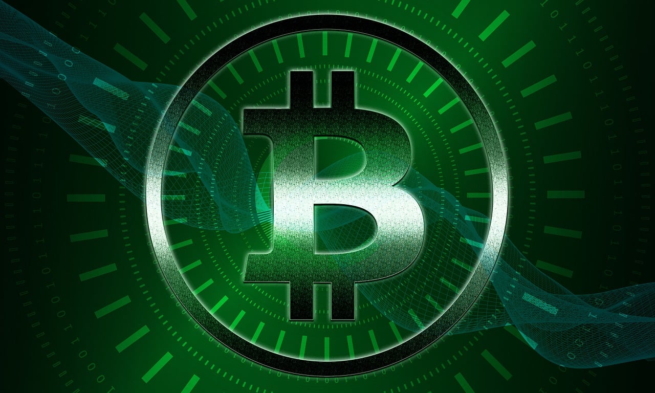 2024年新澳门天天开彩-深度剖析：详细数据解读与洞察力挖掘