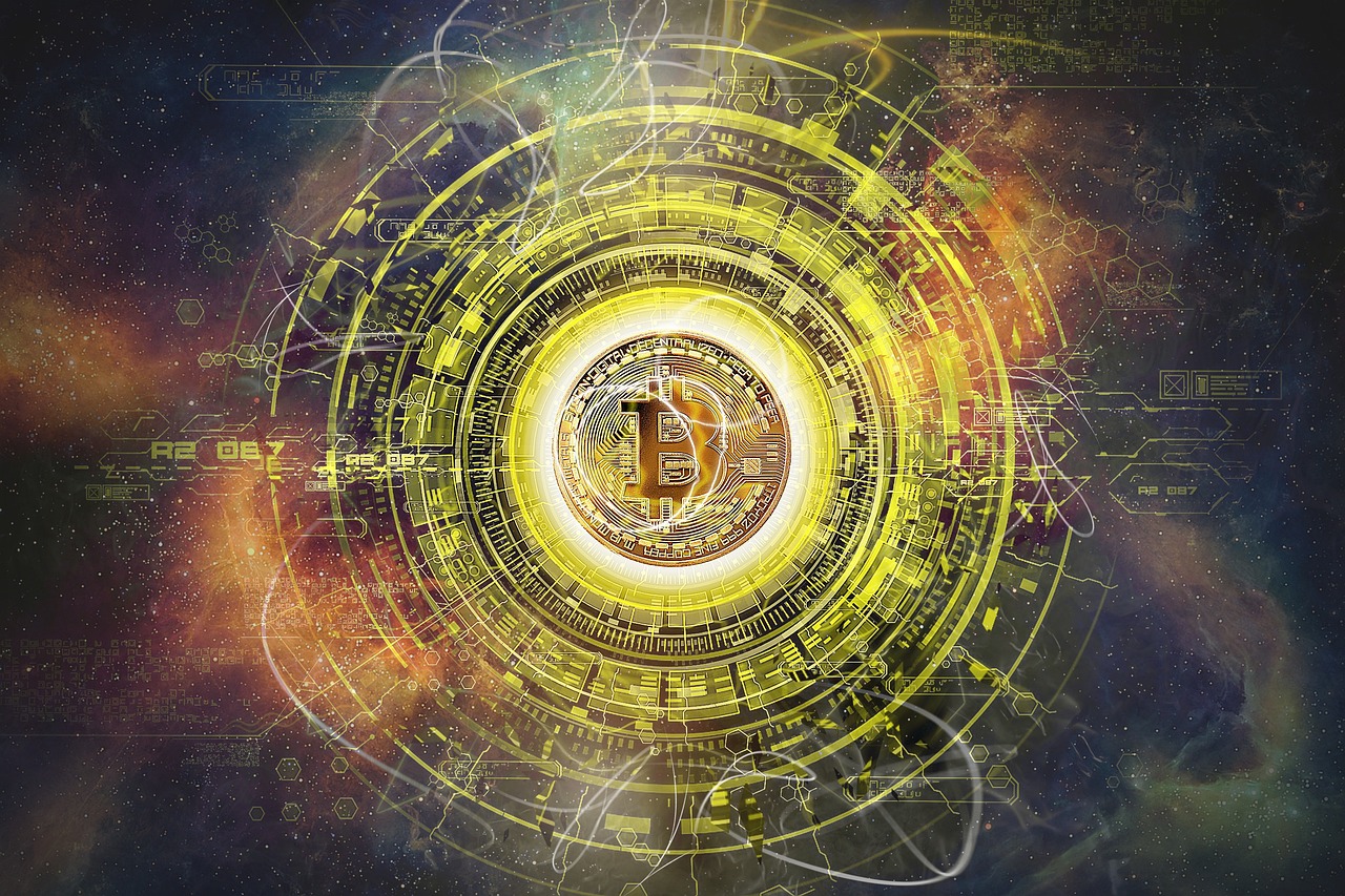 新澳免费资料大全-探索前沿：电子科学与技术发展新趋势