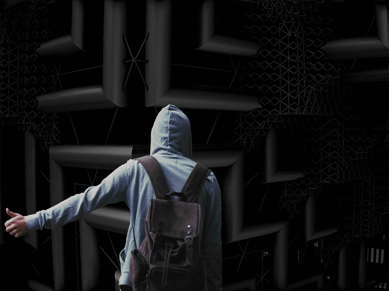 韩剧迷必看，2019年热门剧集在线观看指南与体验分享