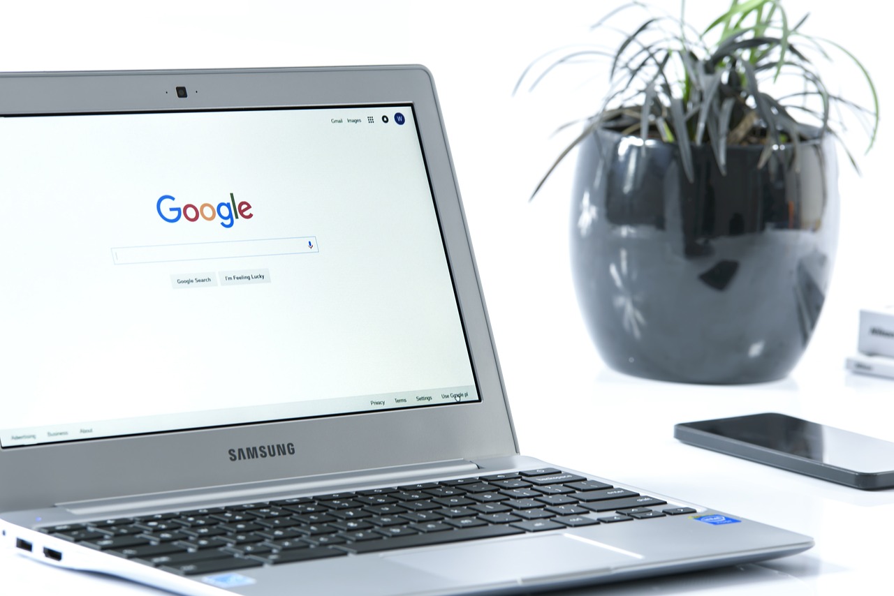 新澳最精准正最精准龙门客栈-探索Chromebook37.05.70：性能与功能的全方位评测