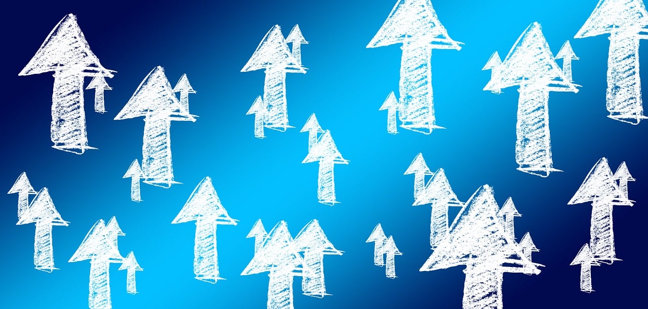 7777788888新澳门开奖2023年-“探索光辉版的魅力与独特之处”