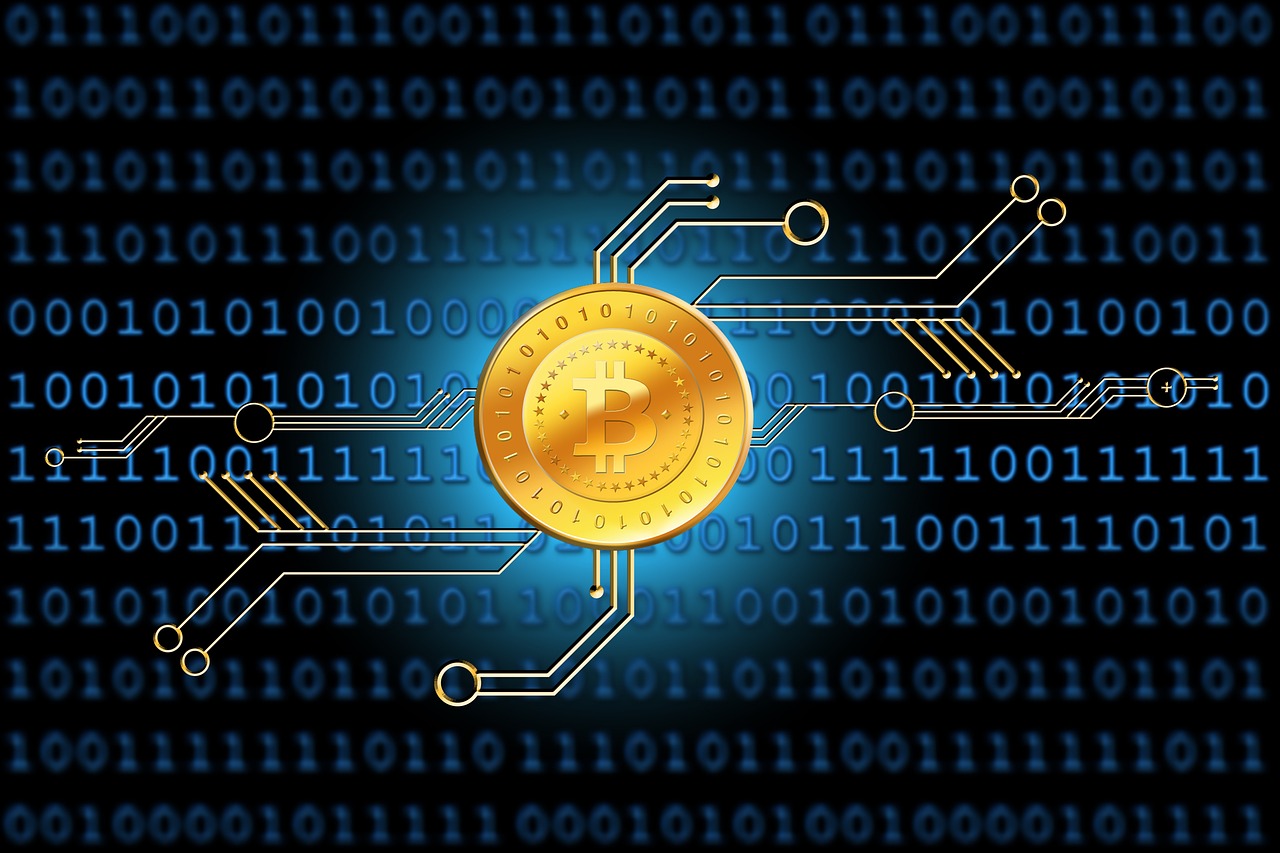 新澳门六开奖结果2024开奖记录查询网站-探讨敏捷版DAE89.59.88的应用与优势
