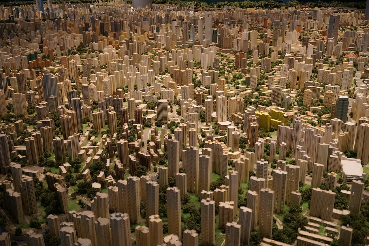 利万高速最新动态，全面解读建设进展、规划调整与未来展望