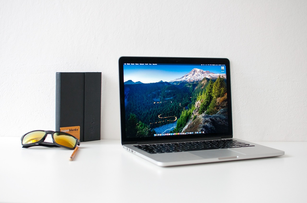 7777888888管家精准管家婆免费-探秘macOS 31.53.72：功能特点与使用体验分析