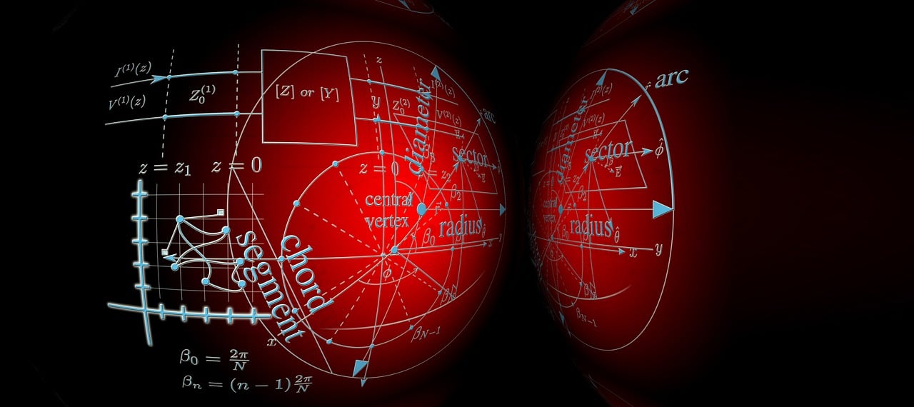 2024新澳资料免费精准051,深入探讨实证数据分析在现代科研中的应用