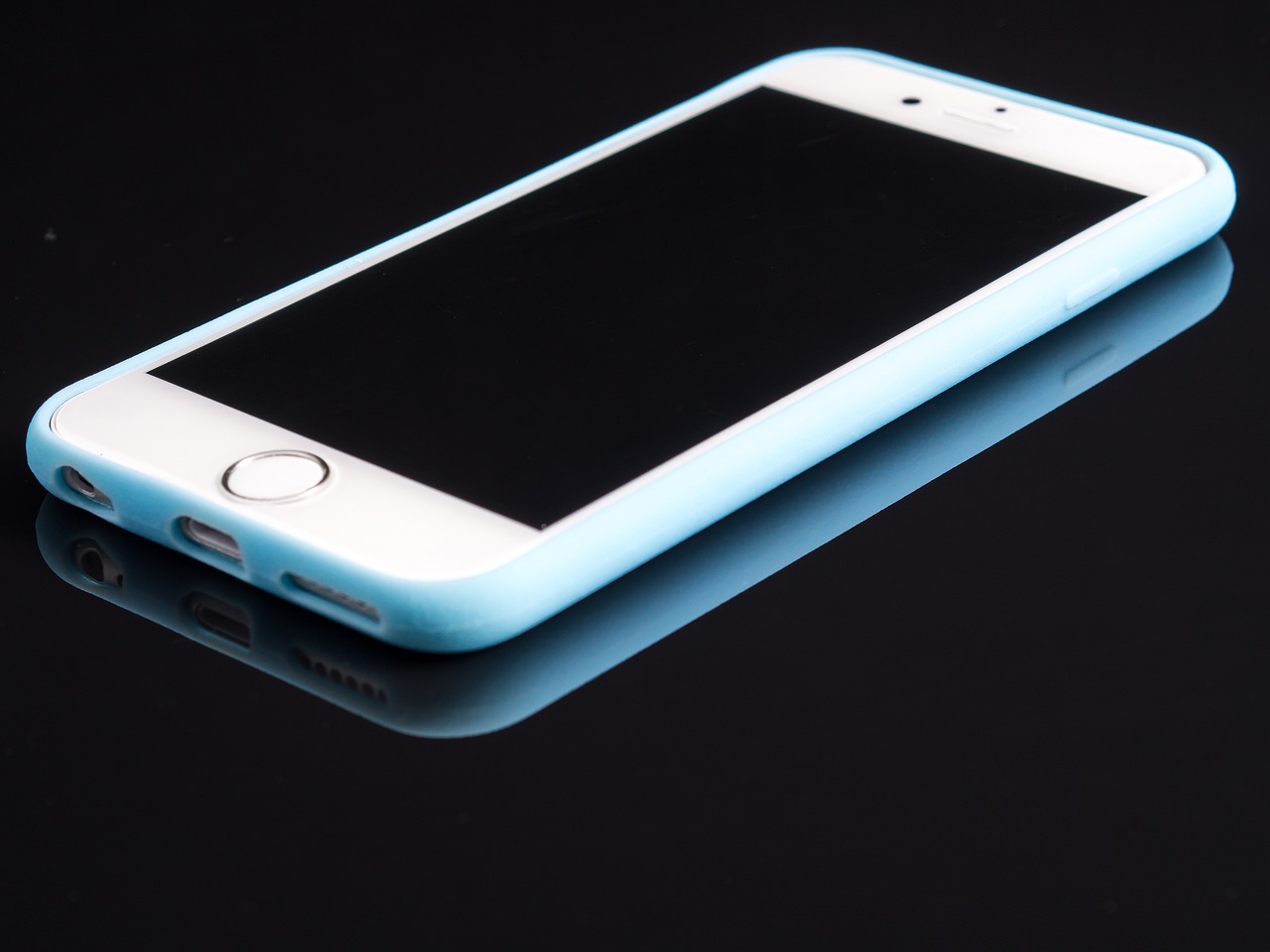 2024全年資料免費大全-iPhone 33.30.66：揭秘最新系统更新功能与优化