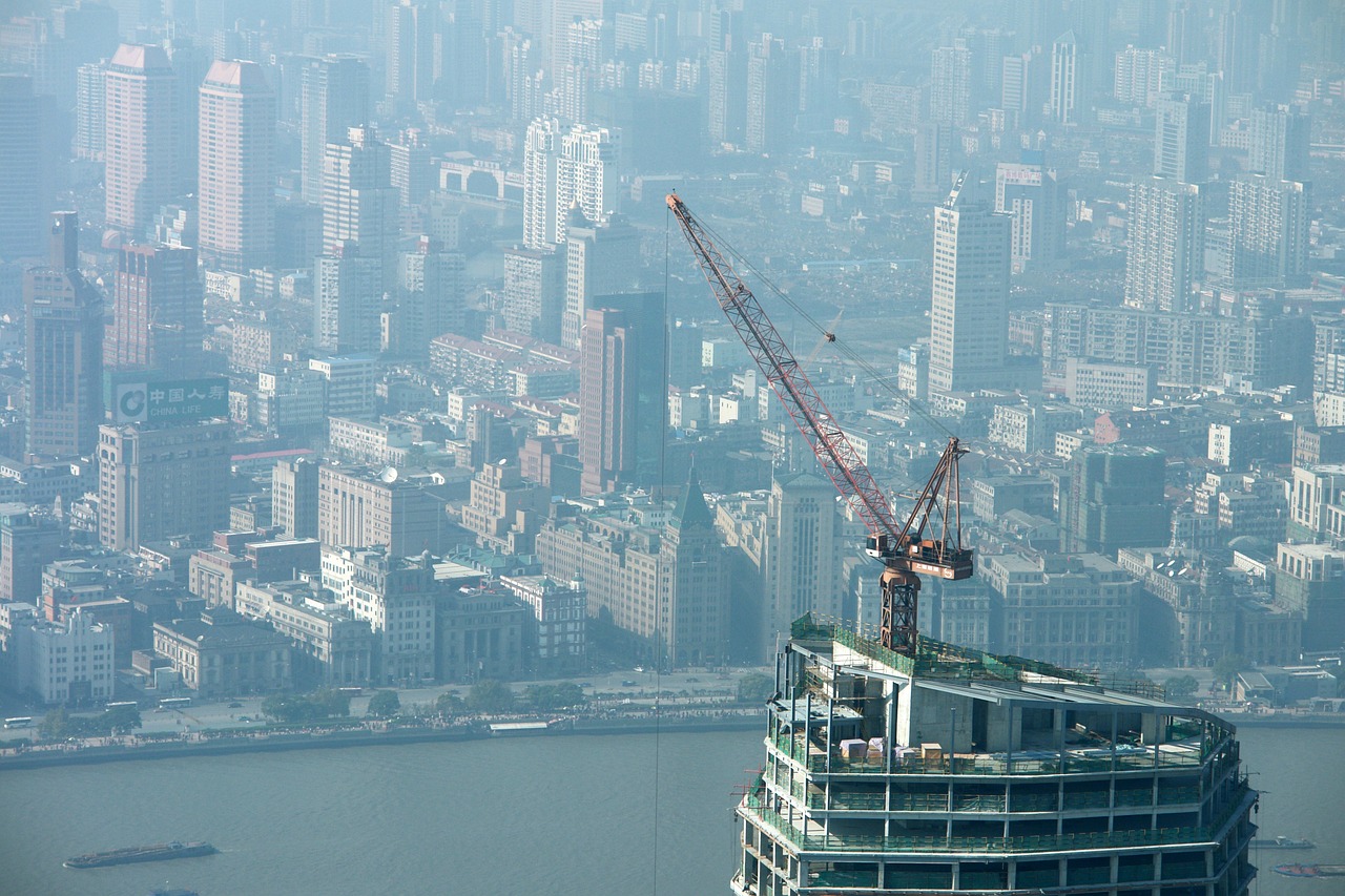 赤峰最新二手房价概览与趋势分析，市场概况及展望