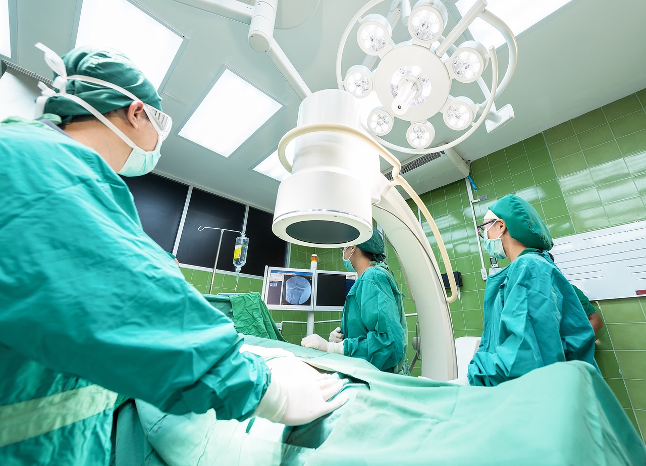 兰州市疾控中心发布最新健康通知，共同预防疾病传播，关注健康行动