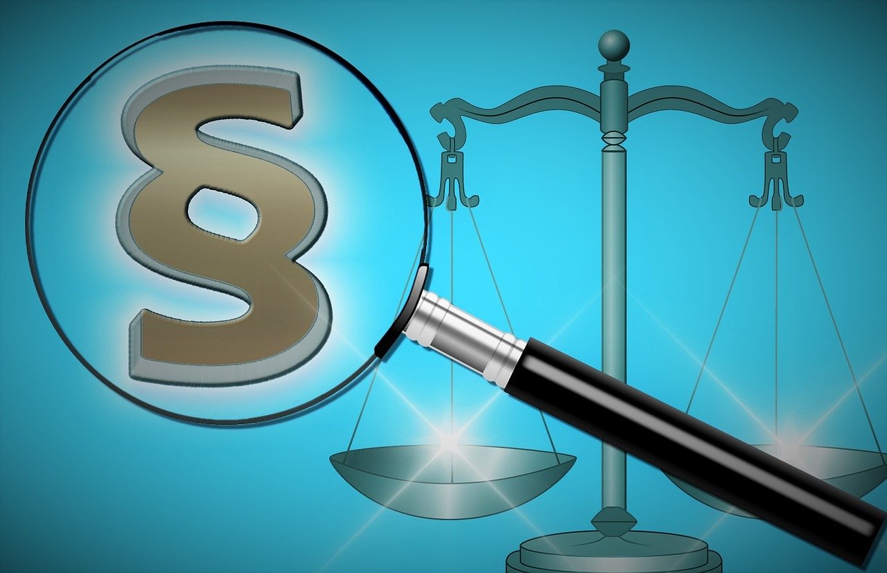 金宝搏最新网址探索，安全合法的在线平台魅力揭秘