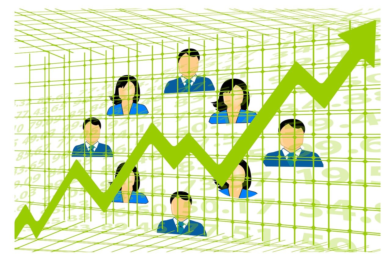 山西省人事任免调整推动地方治理现代化，最新举措出台