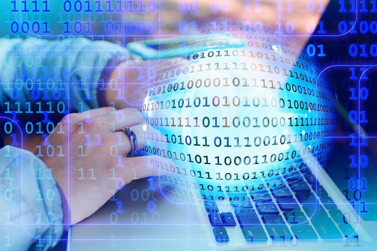 2024新奥正版资料免费,切尔西对C罗的表现数据进行全面重新评估