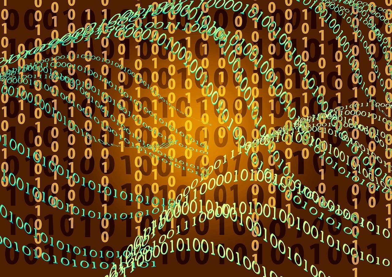 新奥正版全年免费资料,深入科学分析：解读与说明复杂现象的关键