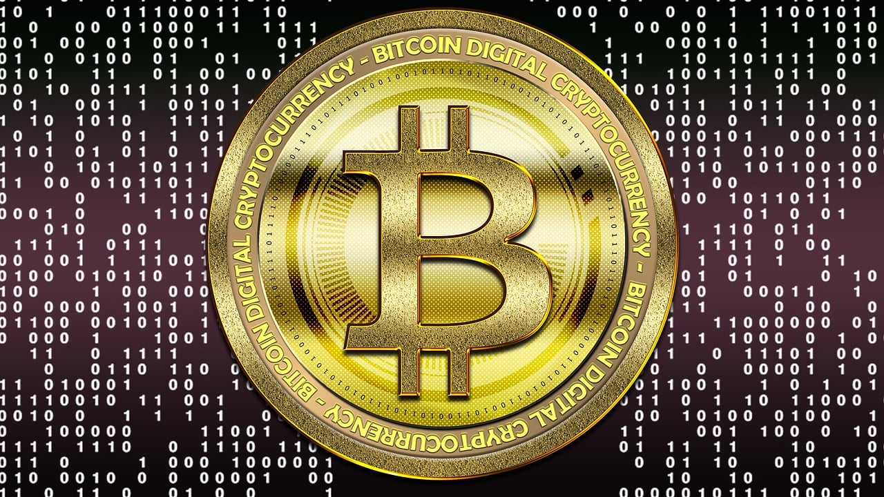新澳精准资料免费提供,深入解析比特币ZVY52.29.72的投资潜力