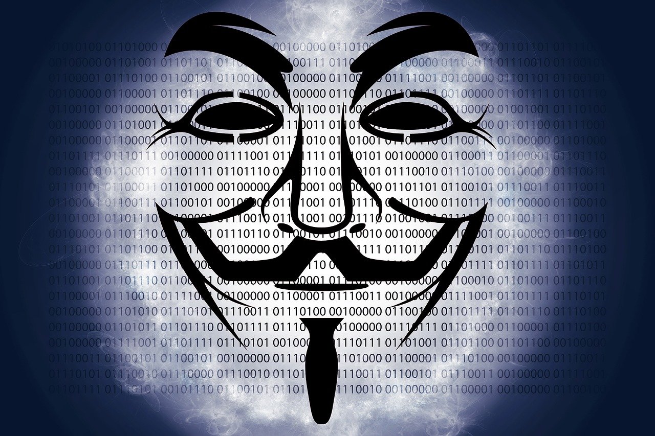 邪恶动态图27最新研究报告揭秘，最新动态与发现
