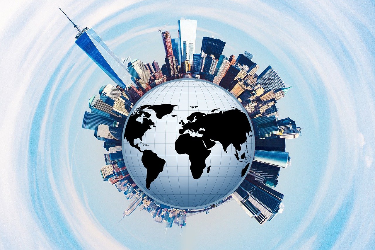 2024年正版管家婆最新版本,探索趣味版AIB31.48.46的独特魅力与应用