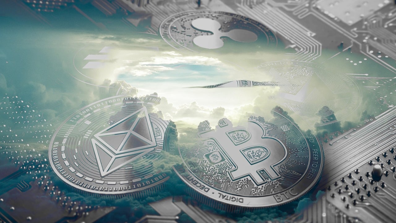 Seele元一币最新消息与技术进展概览