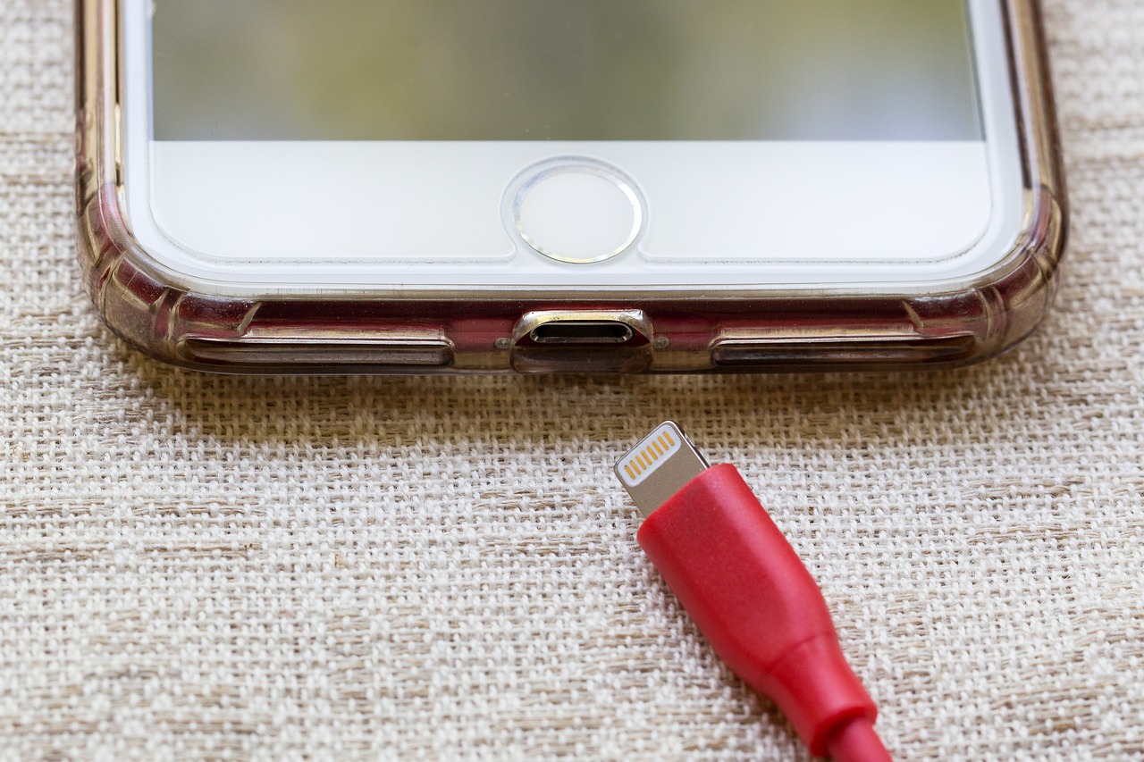 2024今晚新澳开奖号码,长安逸达畅享版USB：打造智能出行的典范