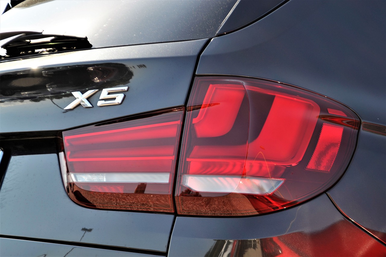 新2024奥门兔费资料,沃尔沃XC90长宽高解析：车主分享的空间使用体验