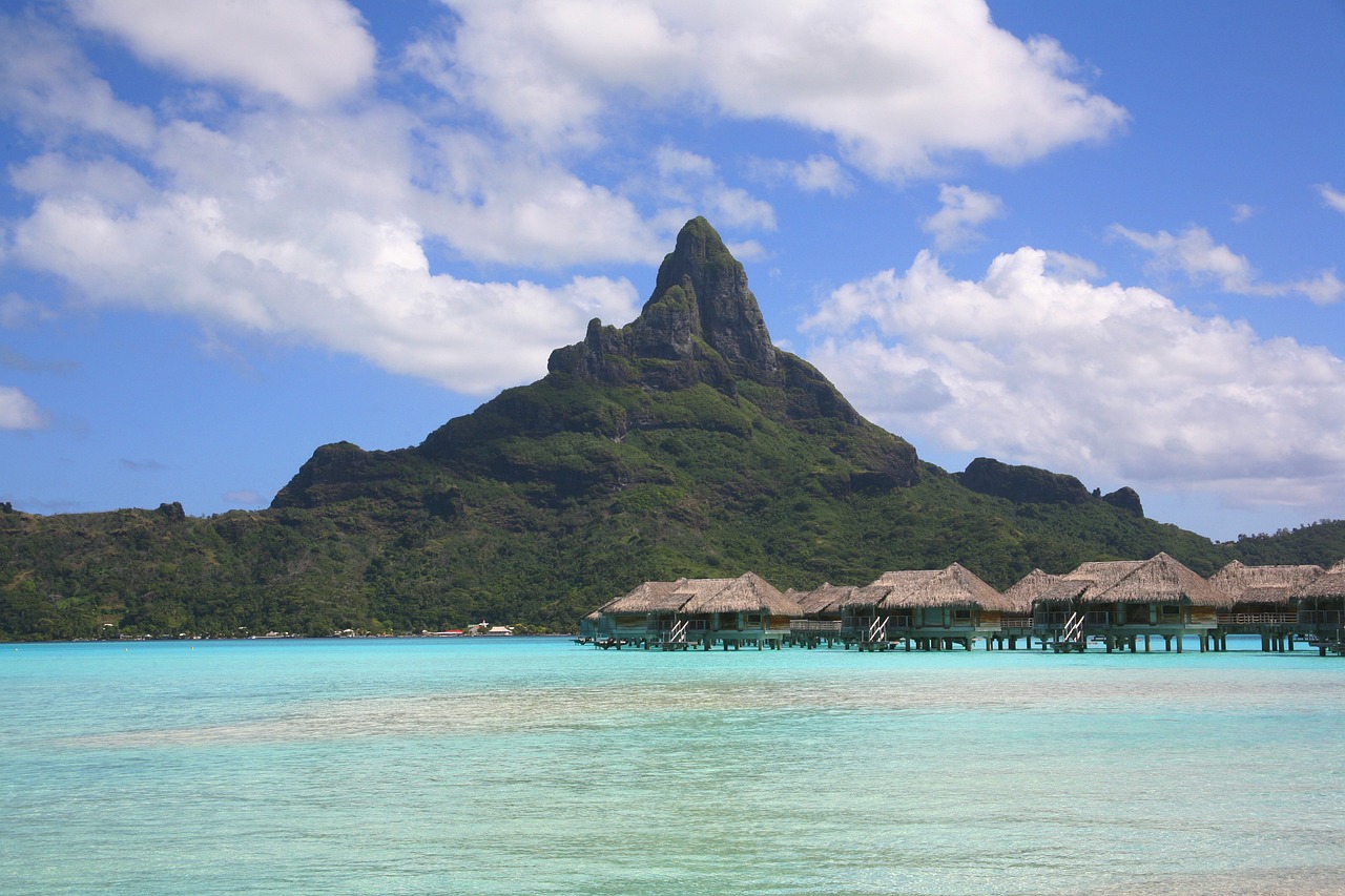 湖北旅游景点地图高清版最新，探索湖北的美丽风景与文化魅力之旅